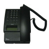 集怡嘉(Gigaset)来电显示电话机 825 黑色