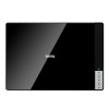 明基(BenQ)5560C 快扫 CIS 2400*4800 薄 钢琴镜面外观 扫描仪