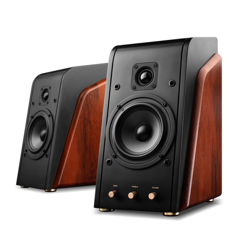 惠威音箱M200MKII