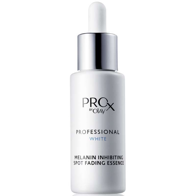 Prox亮皙颜怯斑精华液40mL