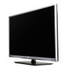 康佳(KONKA) LED32E330CE 32英寸 高清窄边LED液晶电视电视机(银色)
