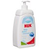 NUK婴儿奶瓶清洁液(950ml) 宝宝奶瓶洗