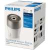 飞利浦(Philips) 净化型加湿器 HU4803 2L