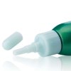 泊美植物纯净界系列沁纯净痘美白精华露20ml