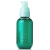 泊美植物纯净界系列沁纯乳液I（清爽型）100ml