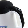 苏泊尔（SUPOR） 电水壶 WF15JS3-150 1.5L