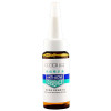 李医生(DOCTOR LI)李士祛痘精华液（重点修护型）15mL