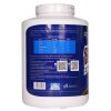康比特 健肌粉二代蛋白质粉2270g 乳清蛋白粉增肥产品 增肌粉增重粉
