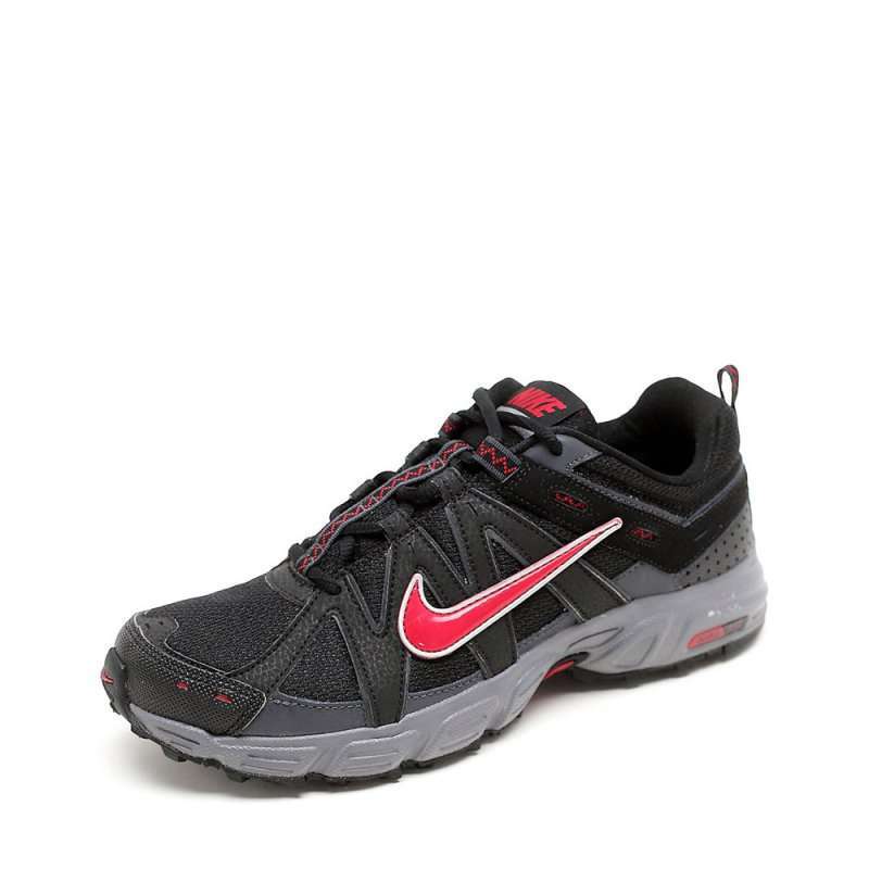 Nike 耐克 男子跑步鞋395820-007 38.5