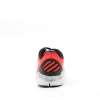 Nike 耐克 女子FREE 赤足全能鞋396106-600 38.5