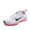 Nike 耐克 女子 FLEX TRAINER全能训练鞋443836-005 38