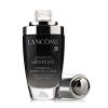 Lancome兰蔻小黑瓶 新精华肌底液30ml