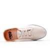 Nike 耐克 2012新款女子户外鞋454292-117 38