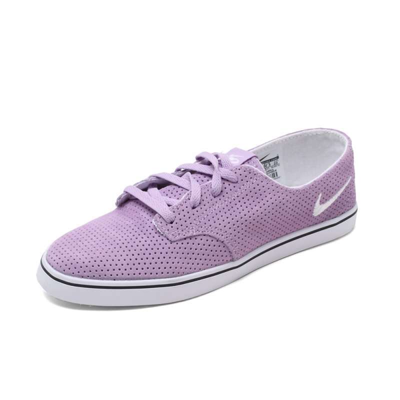 Nike 耐克 2012新款女子户外鞋454292-511 40
