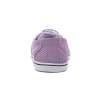 Nike 耐克 2012新款女子户外鞋454292-511 40.5