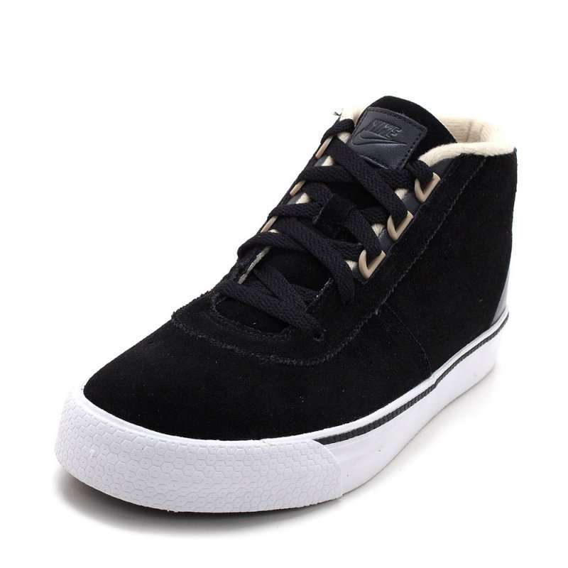Nike360 耐克360新款男子 HACHI复刻鞋454537-002 44.5