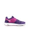 Nike 耐克 2012新款LUNARSWIFT女子跑步鞋472250-515 36
