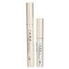 火烈鸟极至修长时尚睫毛膏9ml+0.8g（能延展睫毛长达300%）