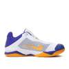 Nike 耐克 2012新款 ZOOM KOBE VENOMENON II男子篮球鞋487787-102 42.5