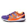 Nike 耐克 2012新款男子 ZOOM ELITE+跑步鞋487981-515 40.5