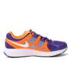 Nike 耐克 2012新款男子 ZOOM ELITE+跑步鞋487981-515 41