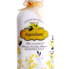 Agosdane雅格斯丹铂金滋养修护洗发水[橄榄精油]350ml