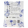 藏景霞百草堂足浴（24味中草药）550g-