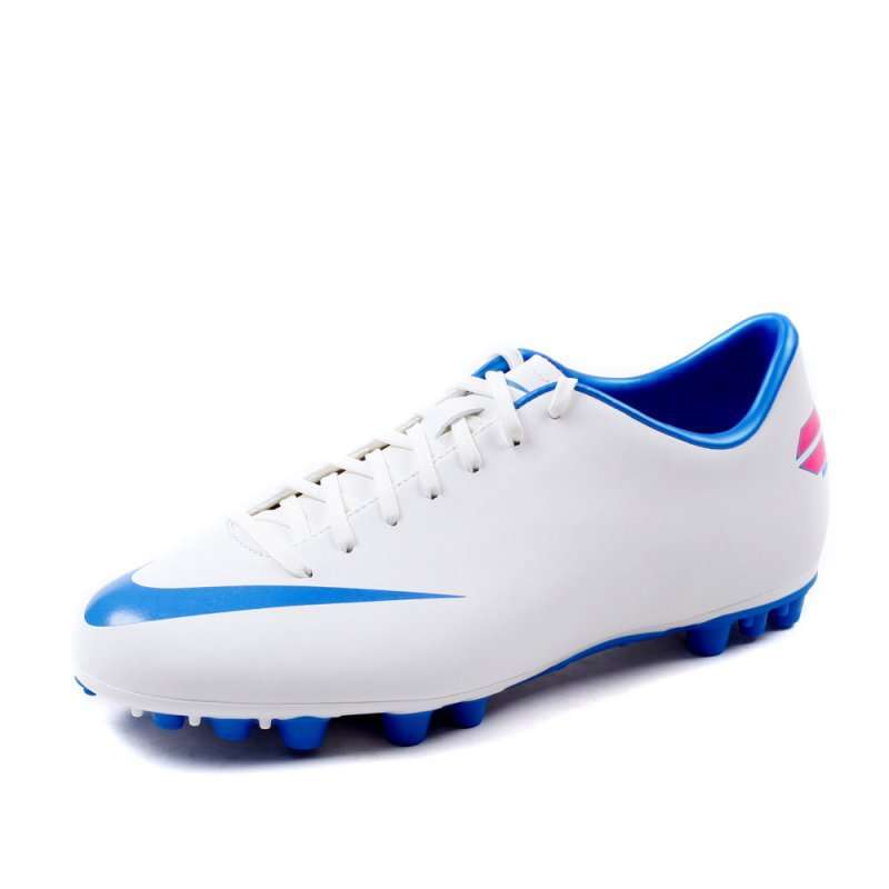 Nike 耐克 2012新款 刺客系列男子足球鞋509130-146 42.5