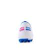Nike 耐克 2012新款 刺客系列男子足球鞋509130-146 42.5