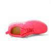 Nike 耐克 2012新款女子 ROSHE RUN复刻鞋511882-660 40