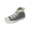 Converse 匡威12新款女子Chuck Taylor All Star硫化鞋534266C 35