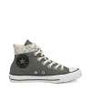 Converse 匡威12新款女子Chuck Taylor All Star硫化鞋534266C 35