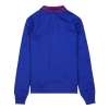 Nike 耐克 女子针织夹克427668-416 XL