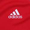 Adidas 阿迪达斯2012新款男子NBA Replica版球衣U08852 L