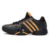 Adidas 阿迪达斯2012新款男子 上海劳力士大师赛穆雷纪念版 adipower barricade Warrior edi网球鞋Q34125 42