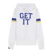 Nike 耐克 女子针织夹克439418-100 XL