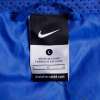 Nike 耐克2012新款男子运动薄棉服506793-011 S