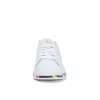 Adidasclassic 阿迪三叶草2012新款中性 SUPERSTAR II休闲鞋G50964 36.5