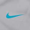 Nike 耐克 2012新款男子运动ELITE针织夹克514339-002 XXL