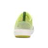 Adidas 阿迪达斯2012新款中性 BOAT CC LACE城际越野系列户外鞋V23092 43