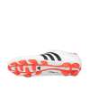 Adidas 阿迪达斯2012新款男子 11Questra TRX HG Syntheticadipre 11pro 系列足球鞋V23708 44.5