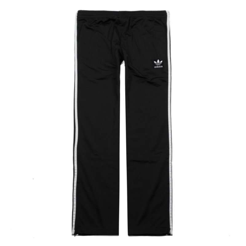 Adidasclassic 阿迪三叶草12年新款女子运动裤E16491 34