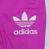 Adidasclassic 阿迪三叶草2012新款女子 运动裤X33523 M
