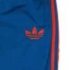 Adidasclassic 阿迪三叶草12年新款男子 运动裤X52481 XL