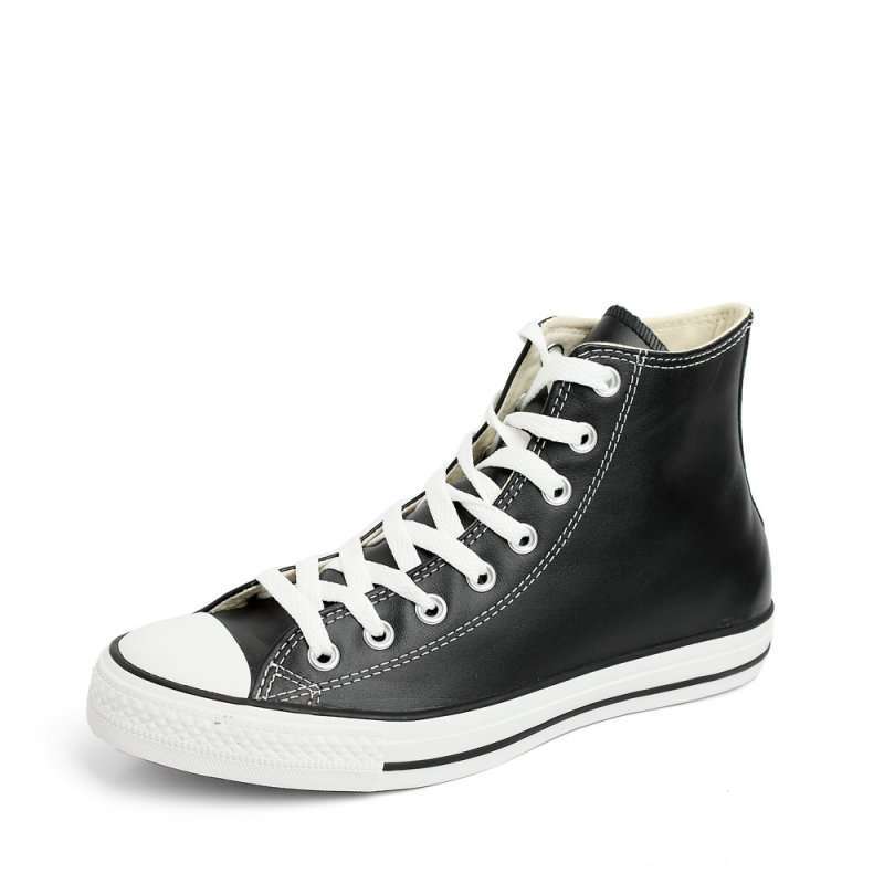 Converse 匡威中性all star硫化鞋1037721104 37