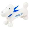 三洋爱乐普（eneloop）三代简易测电器 NC-ELP1-CN