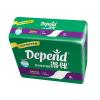 得伴(Depend)护理垫10片
