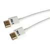 Z-TEK力特 HDMI 转HDMI连接线2米