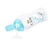 Olay美肌清爽沐浴露美白清爽400ml