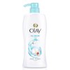 Olay美肌清爽沐浴露亮爽珍珠720ML【新老包装交替发货中】